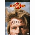 Rescue Me: The Complete Sixth Season and the Final Season [5 Discs ...