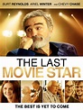 Prime Video: The Last Movie Star