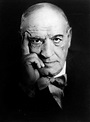 José Ortega y Gasset contre la barbarie de la spécialisation – PHILITT