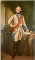 Friedrich I., König von Württemberg