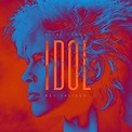 Billy Idol - Vital Idol: Revitalized | Upcoming Vinyl (November 16, 2018)