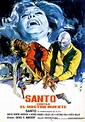 santo-film-37 – The Reprobate