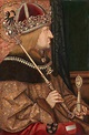 フリードリヒ3世 (神聖ローマ皇帝) | 薬剤師Stephenのよろずブログ - 楽天ブログ