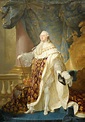 File:Louis XVI de France Antoine-François Callet.jpg - Wikimedia Commons