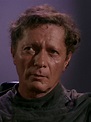 Alfred Ryder | Memory Alpha, das Star-Trek-Wiki | Fandom