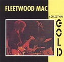 bol.com | Collection Gold, Fleetwood Mac | CD (album) | Muziek