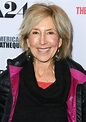 Lin Shaye Now | Where Is the Cast of There's Something About Mary Now? | POPSUGAR Entertainment ...