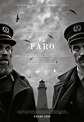 El faro - Película 2019 - SensaCine.com