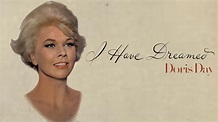I Have Dreamed | Doris Day Albums - YouTube