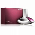 Calvin Klein Euphoria For Women (Our Collection) | Perfume N Cologne