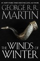 The Winds of Winter (livre) | Wiki Game of Thrones | Fandom