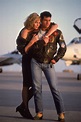 Top Gun Archives » BAMF Style