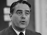 Sargent Shriver: 1915-2011 - Photo 9 - Pictures - CBS News