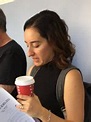 Anastasia Kousakis | Deutsche Fanseite für NCIS: Los Angeles mit Chris ...