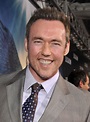 Kevin Durand