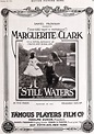 Still Waters - Película 1915 - Cine.com
