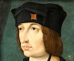 Charles VIII Of France Biography - Facts, Childhood, Family Life ...