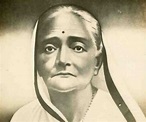 The Woman Behind Gandhi - Kasturiba – Countercurrents