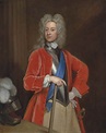 Sir GodfreyKneller | Portrait of King George II (1683-1760), as Prince ...