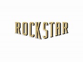 Rockstar Type | Rockstar, Type, Typography letters