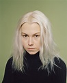 Cover Story: Phoebe Bridgers | The FADER