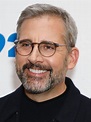 Steve Carell | Universal Studios Wiki | Fandom