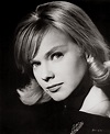 Anne Lloyd Francis was an American actress known for her role in the ...