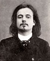 Alfred Jarry: A Pataphysical Life | Frieze