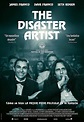 Película The Disaster Artist (2017)