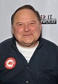 'Animal House' Actor Stephen Furst Dead At 63 | HuffPost