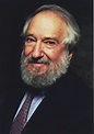 A Seymour Papert: ‘in memoriam’ | Universidad Castro Carazo
