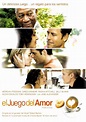 El juego del amor - película: Ver online en español
