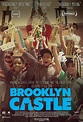 [Review] Brooklyn Castle