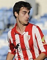 Unai Bilbao