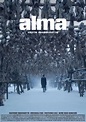 Alma - movie: where to watch stream online