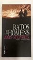 Ratos e homens – John Steinbeck – Touché Livros