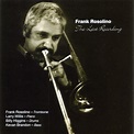 Frank Rosolino - CDsTrombone