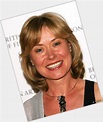 Beth Goddard - Alchetron, The Free Social Encyclopedia