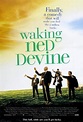 Ver online gratis Despertando a Ned (1998) la película completa en ...