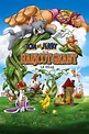 Tom and Jerry's Giant Adventure (2013) - Posters — The Movie Database ...