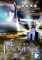 ECHOES OF INNOCENCE - Movieguide | Movie Reviews for Families