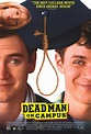 Dead Man on Campus (1998) - IMDb
