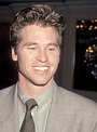 36 Val Kilmer 1992 Photos and Premium High Res Pictures - Getty Images ...