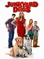 Junkyard Dogs Pictures - Rotten Tomatoes