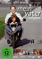 Amazon.com: Coming Home ( Mein Vater ) [ NON-USA FORMAT, PAL, Reg.2 ...