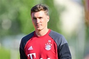 Tobias Schweinsteiger: a return to Bayern Munich is “not realistic ...