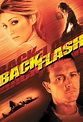 Backflash - Official Site - Miramax