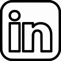 Computer Icons LinkedIn Social media - next button png download - 981* ...