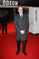Jim Burke Pictures - The Descendants - Premiere:55th BFI London Film ...