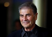 Academy Award-Nominated Actor Robert Forster Passes Away at 78 ...